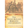 The Young Ireland Rebellion and Limerick