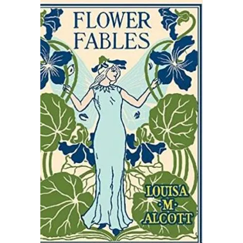 Flower Fables