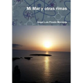 Mi Mar y otras rimas