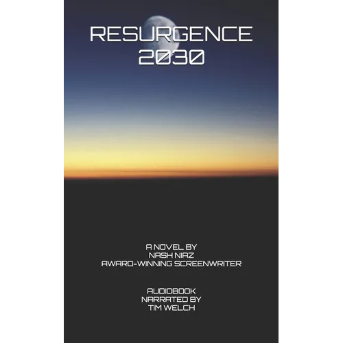 Resurgence 2030