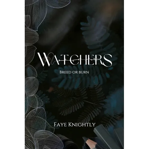 Watchers