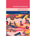 States-in-Waiting