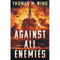 Against All Enemies