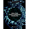 Real-Time Object-Oriented Modeling