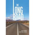 The Long Road