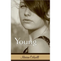 Young