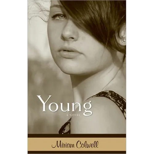 Young