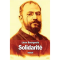 Solidarité