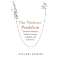 Violence Pendulum: Tactical Change in Islamist Groups in Egypt and Indonesia