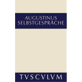 Selbstgespräche: Lateinisch Und Deutsch