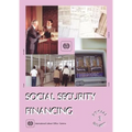 Social security financing (Social Security Vol. III)