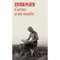 Cartas a Mi Madre / Letters Home