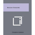 Belgian Folklore