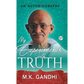 My Experiments with Truth