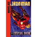 Creeping Doom