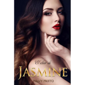 El Elixir de Jasmine