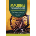 Machines Through the Ages: From Furnaces to Factories