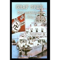 Graf Spee: Del astillero al Río de la Plata