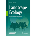 Landscape Ecology: A Task-Oriented Perspective