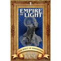 Empire of Light 1: The Spirit of Innovation