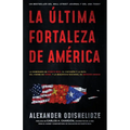 La última fortaleza de América: La soberanía de Puerto Rico, el Cinturón y la Ruta del Caribe de China, y la seguridad nacional de Estados Unidos