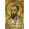 Paul