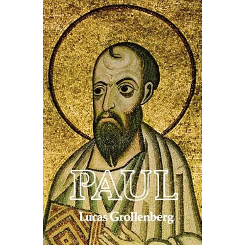 Paul