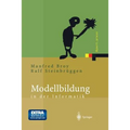 Modellbildung in Der Informatik