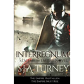 Interregnum