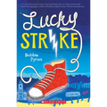 Lucky Strike