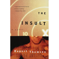 The Insult