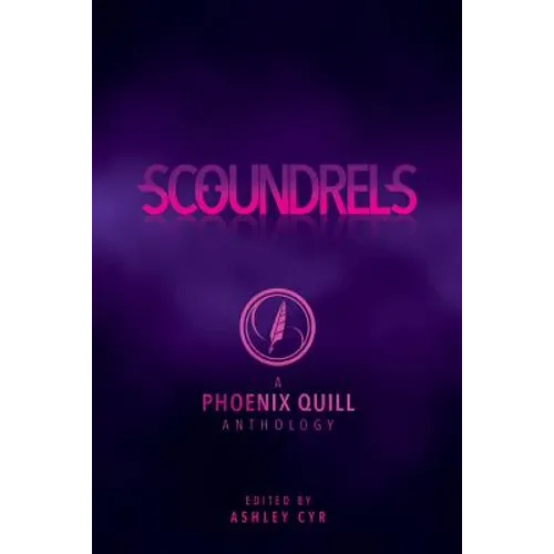 Scoundrels