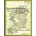 Disturbed Ireland: Being the Letters Written During the Winter of 1880-81