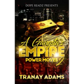 A Gangsta's Empire 2