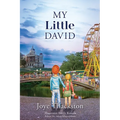 My Little David