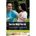 You Are What You Eat