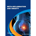 Meta-inflammation and Obesity