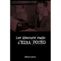 Les discours radio d'Ezra Pound