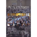 The Joy of the Kingdom