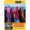 Granta 57