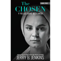 The Chosen - Y Yo Les Daré Descanso: Una Novela Basada En La Tercera Temporada de la Aclamada Serie Para La TV
