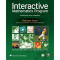 Imp 2e Pennant Fever Unit Book