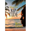 Marlow: Rip Tide