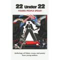 22 Under 22: Young people speak!