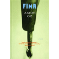 Fima