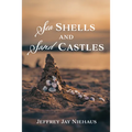 Sea Shells and Sand Castles