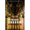 In the Cold Shadow