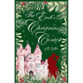 The Earl's Christmas Contest