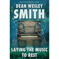 Laying the Music to Rest