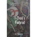 The Devil's Footprint